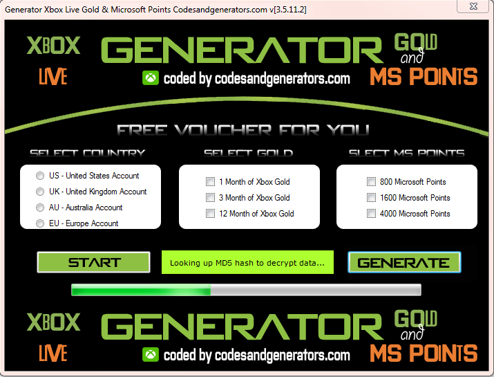 Wizard101 Gift Card Code Generator Free Download