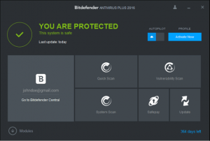 Keygen free download bitdefender antivirus plus 2019 activation code crackingpatching